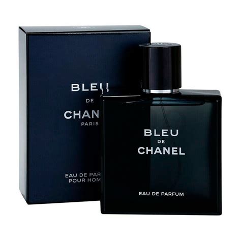 chanel bleu cologne 3.4|bleu de Chanel cologne sale.